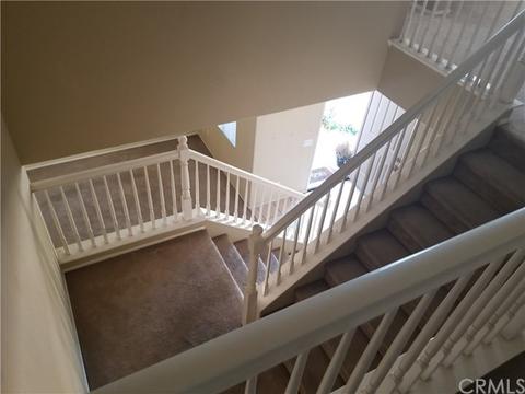 13235 Mammoth St, Hesperia, CA 92344 photo 5