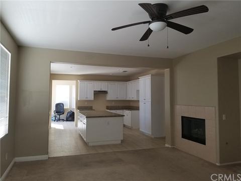 13235 Mammoth St, Hesperia, CA 92344 photo 27