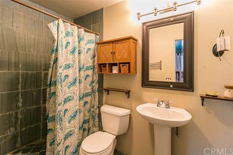 7511 Perlite Ct, Rancho Cucamonga, CA 91730 photo 19