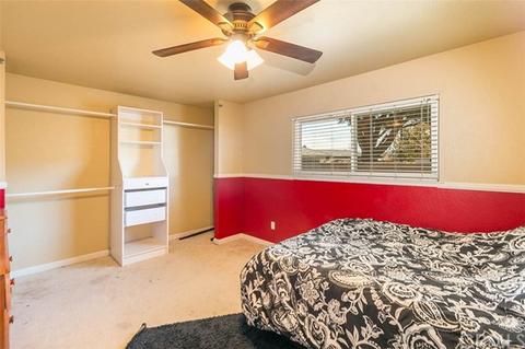 7511 Perlite Ct, Rancho Cucamonga, CA 91730 photo 7