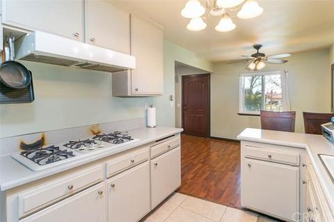 7511 Perlite Ct, Rancho Cucamonga, CA 91730 photo 12