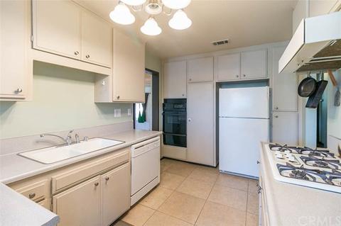 7511 Perlite Ct, Rancho Cucamonga, CA 91730 photo 11