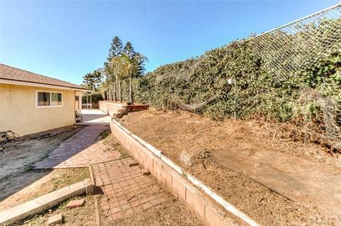 7511 Perlite Ct, Rancho Cucamonga, CA 91730 photo 25