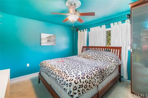 7511 Perlite Ct, Rancho Cucamonga, CA 91730 photo 17