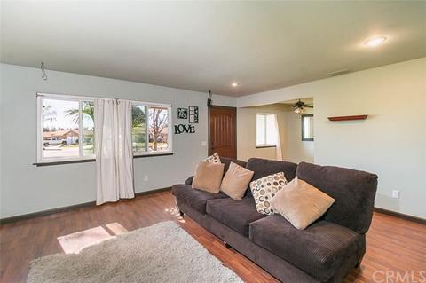 7511 Perlite Ct, Rancho Cucamonga, CA 91730 photo 10