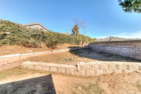 7511 Perlite Ct, Rancho Cucamonga, CA 91730 photo 23