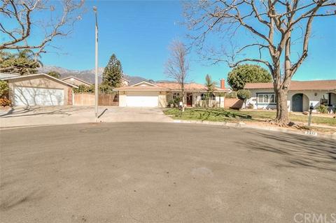 7511 Perlite Ct, Rancho Cucamonga, CA 91730 photo 5