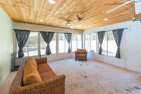 7511 Perlite Ct, Rancho Cucamonga, CA 91730 photo 21