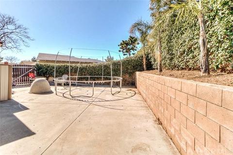 7511 Perlite Ct, Rancho Cucamonga, CA 91730 photo 27