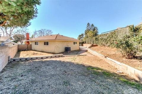 7511 Perlite Ct, Rancho Cucamonga, CA 91730 photo 24