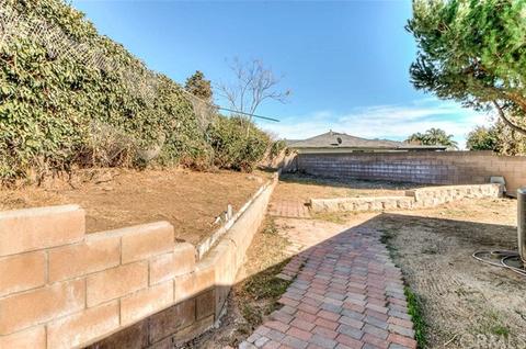 7511 Perlite Ct, Rancho Cucamonga, CA 91730 photo 22