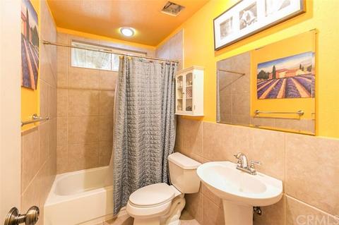 7511 Perlite Ct, Rancho Cucamonga, CA 91730 photo 16