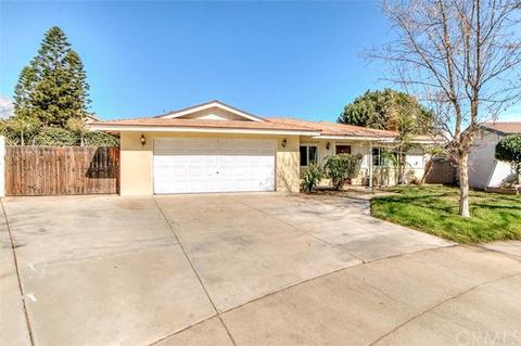 7511 Perlite Ct, Rancho Cucamonga, CA 91730 photo 4