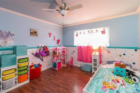 7511 Perlite Ct, Rancho Cucamonga, CA 91730 photo 15