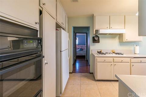 7511 Perlite Ct, Rancho Cucamonga, CA 91730 photo 14