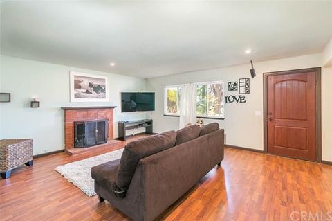 7511 Perlite Ct, Rancho Cucamonga, CA 91730 photo 9