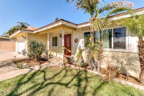 7511 Perlite Ct, Rancho Cucamonga, CA 91730 photo 6