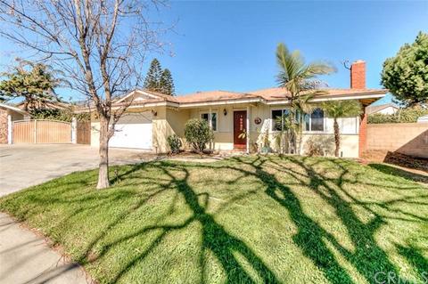 7511 Perlite Ct, Rancho Cucamonga, CA 91730 photo 1