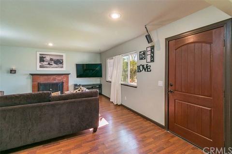 7511 Perlite Ct, Rancho Cucamonga, CA 91730 photo 8