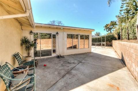 7511 Perlite Ct, Rancho Cucamonga, CA 91730 photo 26