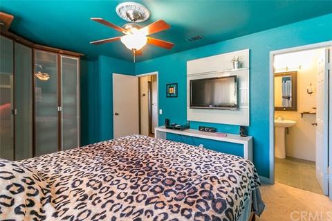 7511 Perlite Ct, Rancho Cucamonga, CA 91730 photo 18