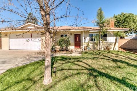 7511 Perlite Ct, Rancho Cucamonga, CA 91730 photo 2