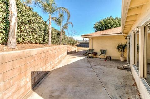 7511 Perlite Ct, Rancho Cucamonga, CA 91730 photo 28