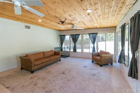 7511 Perlite Ct, Rancho Cucamonga, CA 91730 photo 20