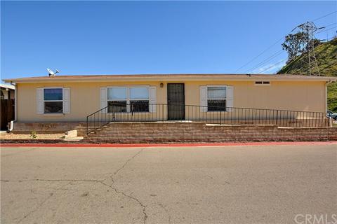 700 E Washington St #94, Colton, CA 92324 photo 4
