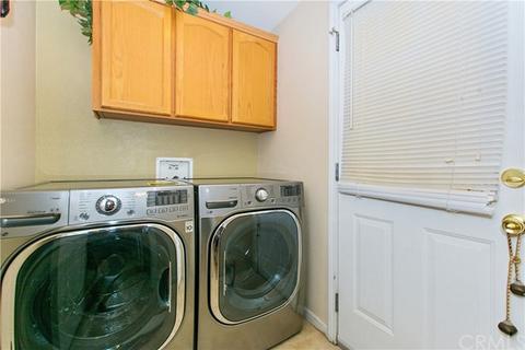 700 E Washington St #94, Colton, CA 92324 photo 22
