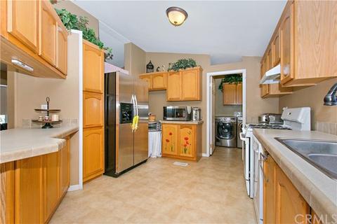700 E Washington St #94, Colton, CA 92324 photo 13