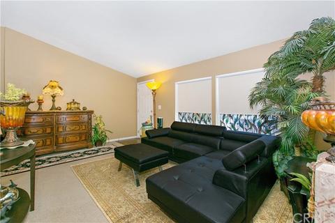 700 E Washington St #94, Colton, CA 92324 photo 6