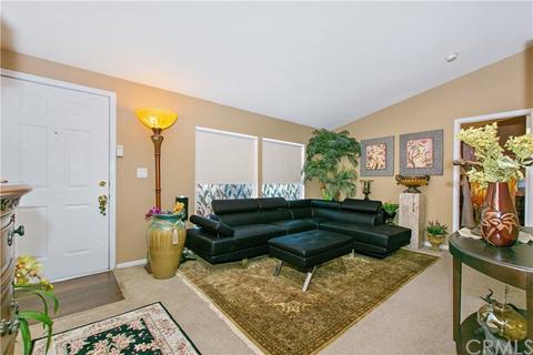 700 E Washington St #94, Colton, CA 92324 photo 7