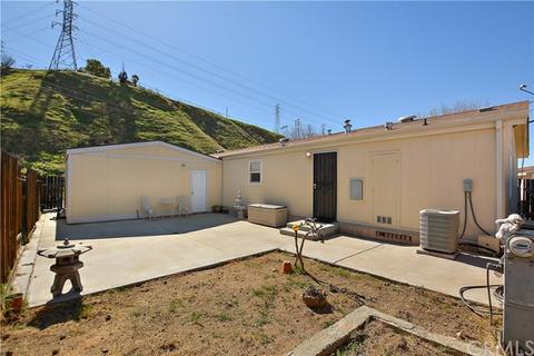 700 E Washington St #94, Colton, CA 92324 photo 25