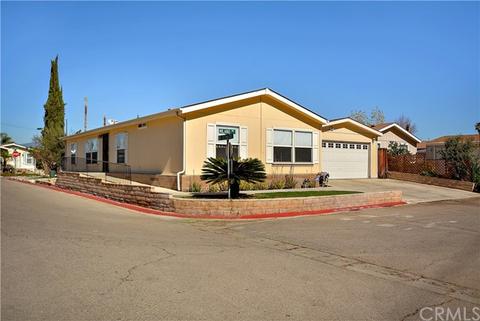 700 E Washington St #94, Colton, CA 92324 photo 3