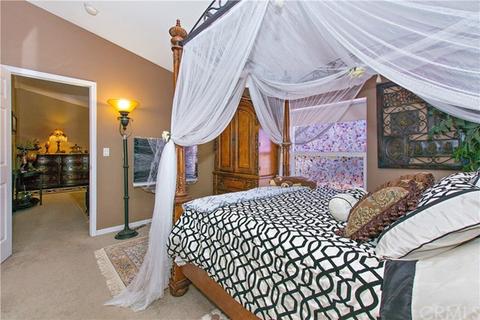 700 E Washington St #94, Colton, CA 92324 photo 20