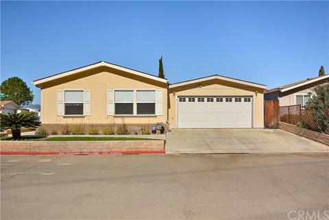 700 E Washington St #94, Colton, CA 92324 photo 1