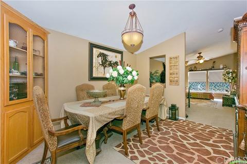 700 E Washington St #94, Colton, CA 92324 photo 11