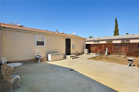 700 E Washington St #94, Colton, CA 92324 photo 24
