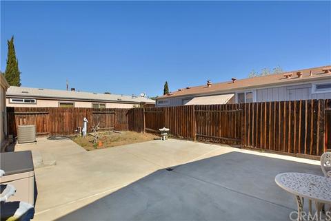 700 E Washington St #94, Colton, CA 92324 photo 23