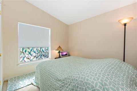 700 E Washington St #94, Colton, CA 92324 photo 16