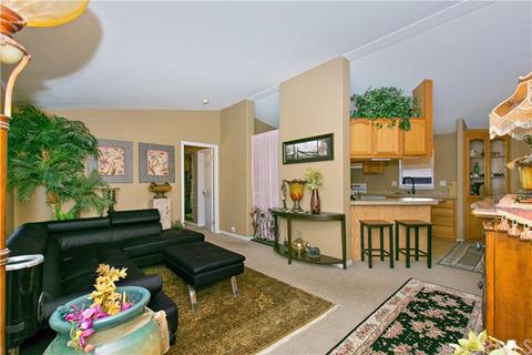 700 E Washington St #94, Colton, CA 92324 photo 5