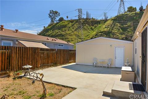 700 E Washington St #94, Colton, CA 92324 photo 26