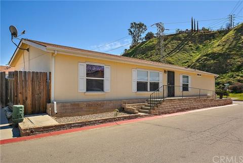 700 E Washington St #94, Colton, CA 92324 photo 2