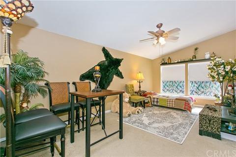 700 E Washington St #94, Colton, CA 92324 photo 8