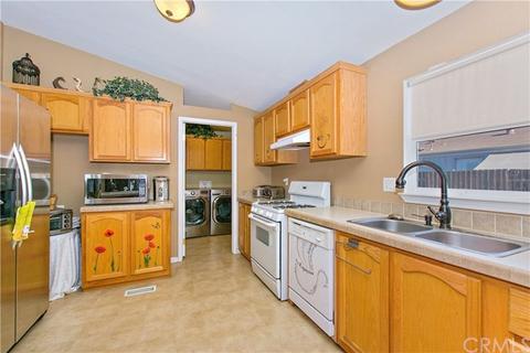 700 E Washington St #94, Colton, CA 92324 photo 14