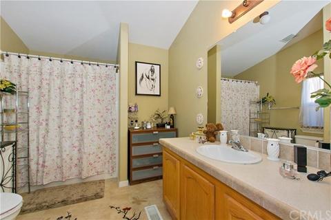 700 E Washington St #94, Colton, CA 92324 photo 21