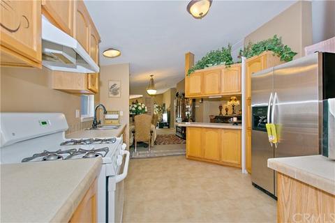 700 E Washington St #94, Colton, CA 92324 photo 15