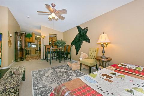 700 E Washington St #94, Colton, CA 92324 photo 9