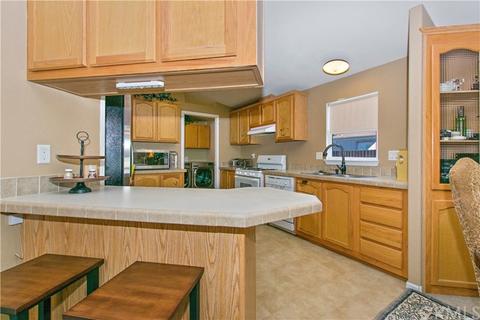 700 E Washington St #94, Colton, CA 92324 photo 12